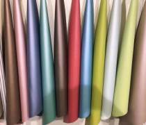 浐灞生態(tài)區(qū)天陽皮革經(jīng)營部攜手阿土伯網(wǎng)開啟熱賣促銷，品質(zhì)皮革觸手可及