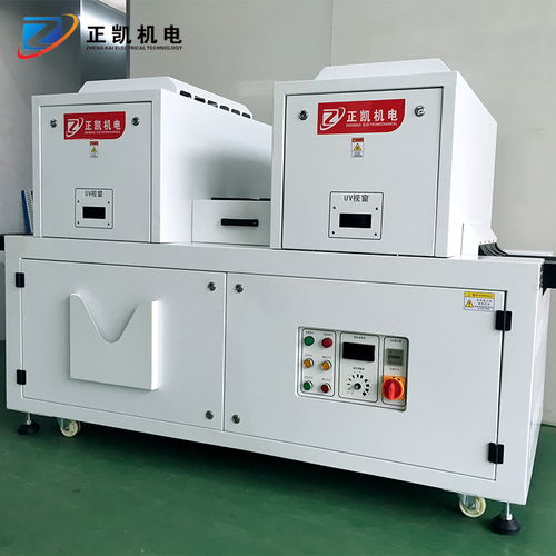 UV固化設(shè)備與點(diǎn)膠設(shè)備 市場報(bào)價(jià)解析與優(yōu)質(zhì)廠家選擇指南