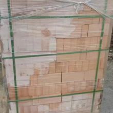 梅河口市鑫隆耐火材料廠 匠心鑄就耐火精品
