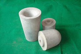 撫順市東方耐火材料廠 賦能高溫工業(yè)的優(yōu)質(zhì)爐料與耐火材料專(zhuān)家